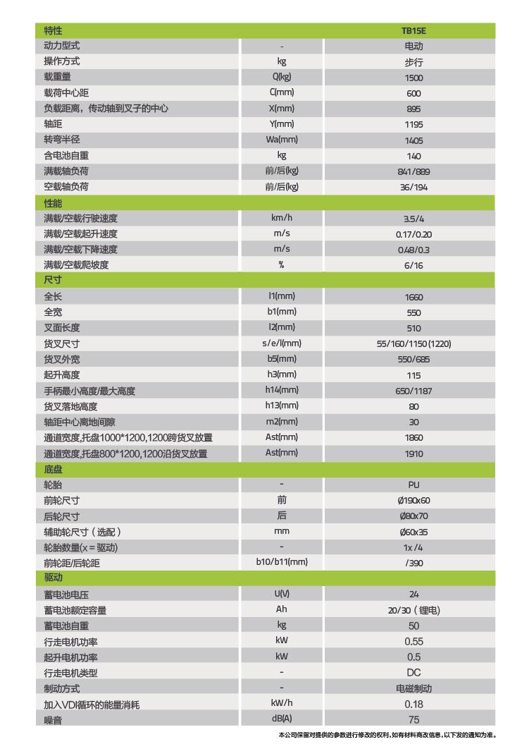 CA88(中国区)唯一官方网站