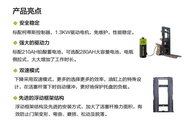 CA88(中国区)唯一官方网站