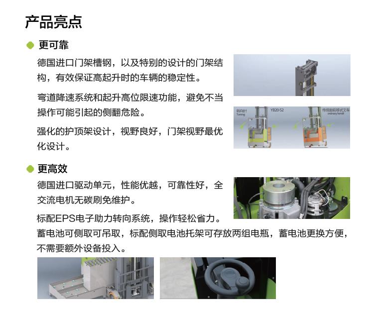 CA88(中国区)唯一官方网站