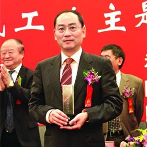 20150619092524_77521