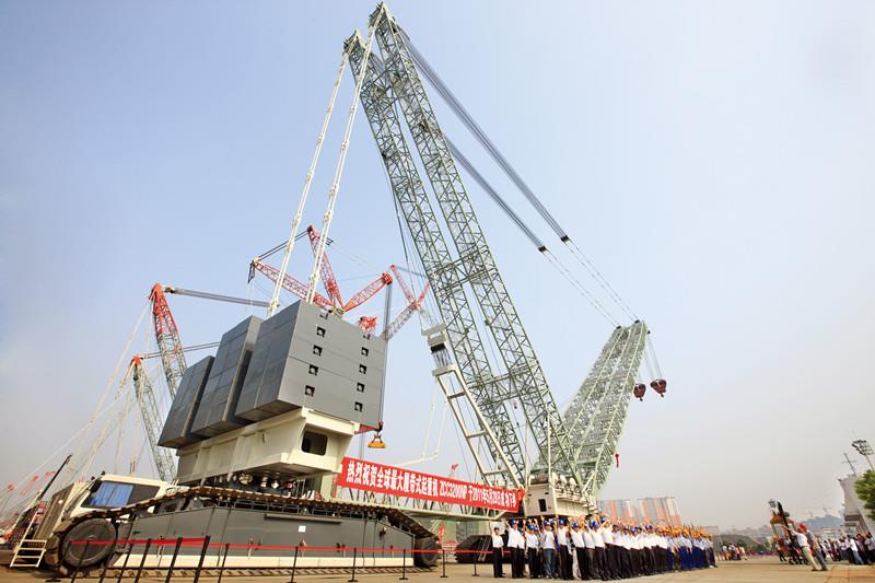 CA88(中国区)唯一官方网站