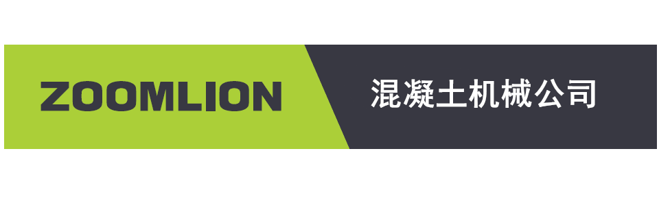 20150916135639_89505